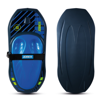 Jobe Sentry Kneeboard - 132 cm