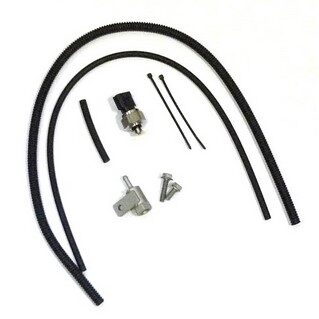 YAMAHA SPEED SENSOR - elekronický snímač rýchlosti