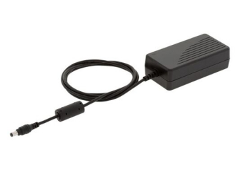 Nabíjačka 90W pre batérie Torqeedo Travel a Ultralight