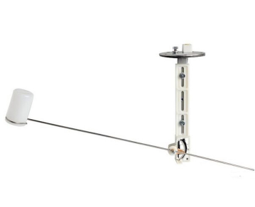 ULTRAFLEX snímač pre palivové nádrže 20 -60 cm - pákový