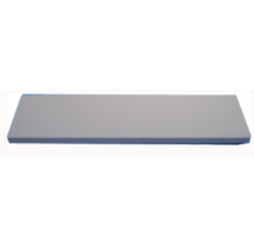 Lavica pre nafukovací čln YAM-240T/275S/310S/275AIR/310AIR - 85 cm