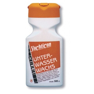 Yachticon podvodný vosk  - 500 ml