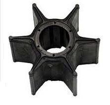Yamaha- Impeller pre Stern-drive diesel ME370/ME372/ME422/ME432