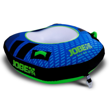 JOBE RIDGE TOWABLE 1P nafukovacie ťahadlo Ø137 cm