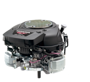 HONDA GCV530