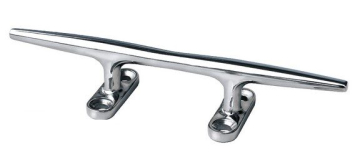 Nerezový uväzník Cleatl 200 mm