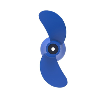 Náhradný propeller pre ePropulsion eLite
