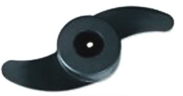 YAMAHA Propeller pre elektromotory YAMAHA M32