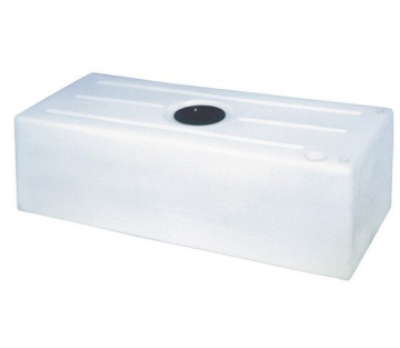 Nádrž na pitnú vodu rôzne veľkosti