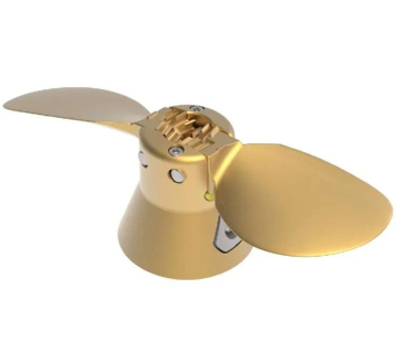 EPROPULSION Vrtuľa skladacia POD 3.0 EVO