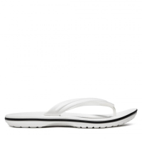 Crocs Crocband Flip Navy