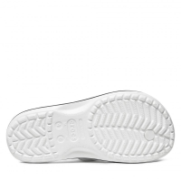 Crocs Crocband Flip Navy