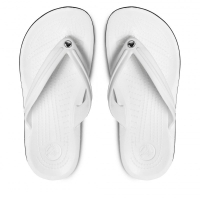 Crocs Crocband Flip Navy