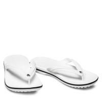 Crocs Crocband Flip Navy
