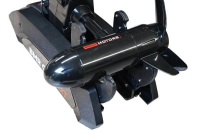 RHINO BLX 65 BMR GPS NxT 12V predný elektromotor 137cm/53"