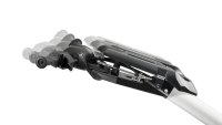 YAMAHA SuperJet SJ1050 2024 vodný skúter