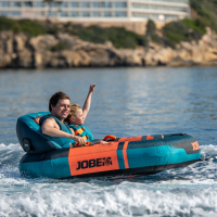 JOBE PROTON 2P - nafukovacie ťahadlo