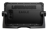 LOWRANCE EAGLE 9 TRIPLESHOT