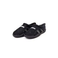 JOBE AQUA SHOES YOUTH detské topánky do vody