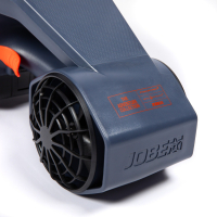 Jobe Axopar Adventure Seascooter Package podvodný skúter s taškou a šnorchlovacou súpravou