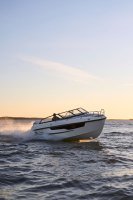 YAMARIN 67 DC 2024 + YAMAHA 150XB