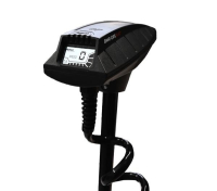 RHINO BLX 65 BMR GPS NxT 12V predný elektromotor 137cm/53"