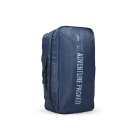 Jobe Axopar Adventure Seascooter Package podvodný skúter s taškou a šnorchlovacou súpravou