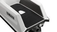 YAMAHA SuperJet SJ1050 2024 vodný skúter