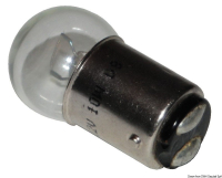 Bipolárna žiarovka 12V 5W