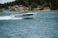YAMARIN 67 DC 2024 + YAMAHA 150XB