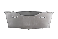 MARINE 370S hliníkový čln - 3,69m, 66kg