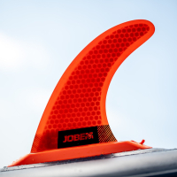 JOBE DUNA ELITE 11.6 Paddle Board Package