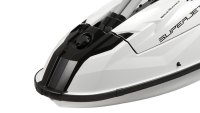 YAMAHA SuperJet SJ1050 2024 vodný skúter