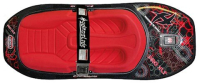 HYDROSLIDE Pro XLT - kneeboard -132 cm