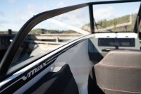 YAMARIN CROSS 62 BR VMAX 2024 motorový čln hliníkový