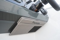 YAMARIN 59 SC 2024 motorový čln + YAMAHA F100LB
