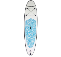 ALLROUNDMARIN OLYMP paddleboard 320x81x15cm