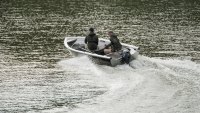 YAMAHA F8 SMHB závesný lodný motor (staré označenie F8 FMHS)