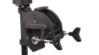 YAMAHA M32 elektromotor 42 lbs, 24V - variab.rýchlosť,digit.maximizér,merač batérie