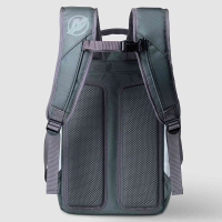 Avator™ Electric Outboard Battery Bag