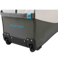 Taška na Avator™ 7.5e SH elektromotor