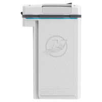 Samospojovacia lítium-iónová batéria Avator™, 1KWH NMC