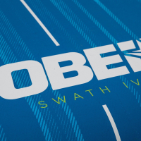 Jobe Swath Towable 4P nafukovacie ťahadlo