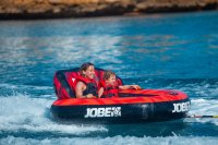 JOBE PROTON 2P - nafukovacie ťahadlo
