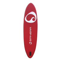 SPINERA SET SUPVENTURE 10 Paddleboard - 320 x 80 x 15 cm