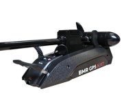 RHINO BLX 65 BMR GPS NxT 12V predný elektromotor 137cm/53"