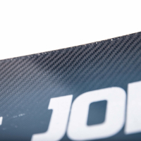 Jobe Encore 67" Slalom Ski