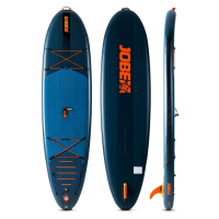 Jobe Yarra Elite 10.6 Paddle Board Package
