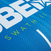 JOBE SWATH 2P nafukovacie ťahadlo
