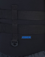 Jobe Neoprene Vest Men Blue- XXL